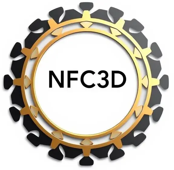 NFC3D